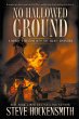 No Hallowed Ground - Bild 1