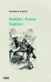 Endülüs-Fransa Iliskileri Endülüs-Fransa Iliskileri