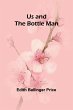 Us and the Bottle Man - Bild 1