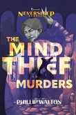 The Mind Thief Murders