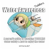 Water Awareness Toddlers Water Awareness Toddlers
