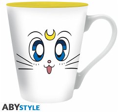 SAILOR MOON - Mug - Artemis