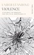 Understanding Violence - Bild 1