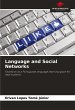 Language and Social Networks - Bild 1