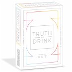 Truth or Drink - Take Away-Edition