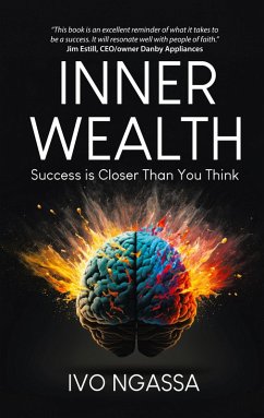 Cover Inner Wealth