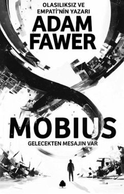 Cover Mobius