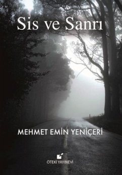 Cover Sis ve Sanri