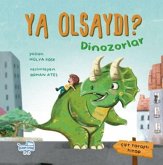 Ya Olsaydi Ya Olsaydi