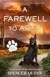 A Farewell to Arfs - Bild 1