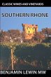 Southern Rhone - Bild 1