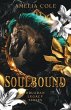 Soulbound - Bild 1