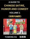 Laughing at Life (Part 1)