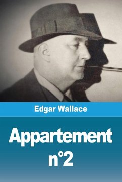 Cover Appartement n°2
