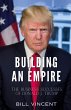 Building an Empire - Bild 1