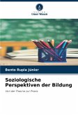 Soziologische Perspektiven der Bildung