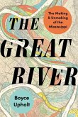 The Great River The Great River