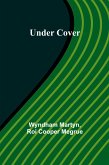 Under Cover Under Cover