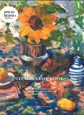 Studio Visit Book Vol 1 Studio Visit Book Vol 1