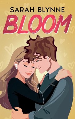 Bloom - Blynne, Sarah