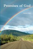 Promises of God Promises of God