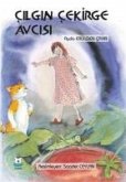 Cilgin Cekirge Avcisi Cilgin Cekirge Avcisi