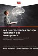 Les neurosciences dans la formation des... - Bild 1