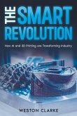 The Smart Revolution The Smart Revolution
