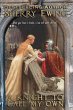 A Knight To Call My Own - Bild 1