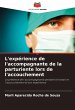 L'expérience de l'accompagnante de la... - Bild 1