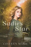 Sadie's Star Sadie's Star