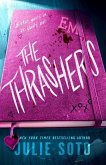 The Thrashers The Thrashers