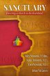 Sanctuary - Bild 1
