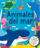 Animales del mar Animales del mar