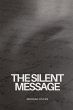 The Silent Message - Bild 1