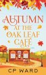 Autumn at the Oak Leaf Cafe - Bild 1