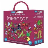 INSECTOS