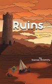 Ruins Ruins