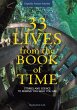 33 Lives from the Book of Time - Bild 1