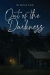 Out of the Darkness - Bild 1