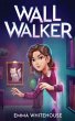 Wall Walker - Bild 1
