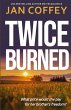 Twice Burned - Bild 1