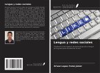 Lengua y redes sociales