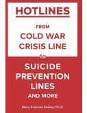 Hotlines Hotlines