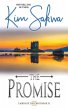 The Promise - Bild 1