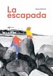 La escapada - Bild 1