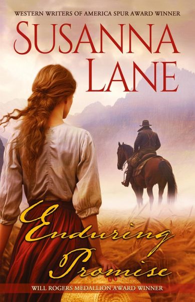 Enduring Promise Enduring Promise