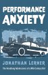 Performance Anxiety - Bild 1