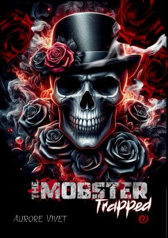 The Mobster - Vivet, Aurore