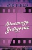 Sinemaya Gidiyoruz Sinemaya Gidiyoruz